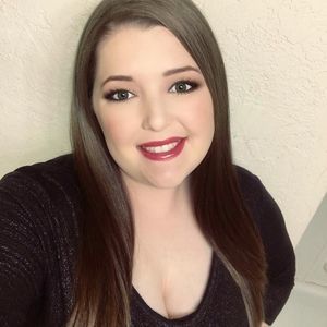 Meet your Posher, Charity